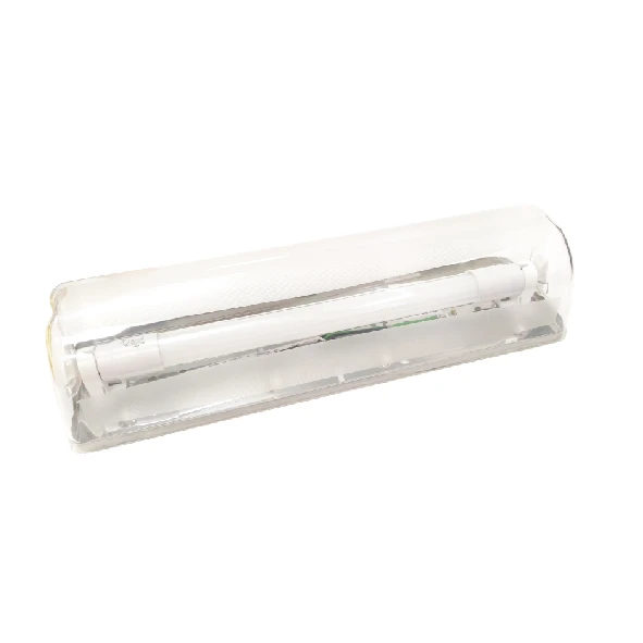 LED 1尺壁燈（附燈管）