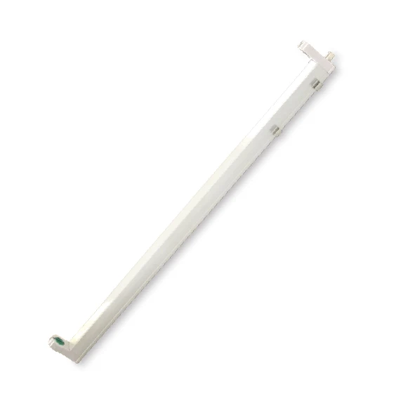 電精靈 LED T8 串接空台