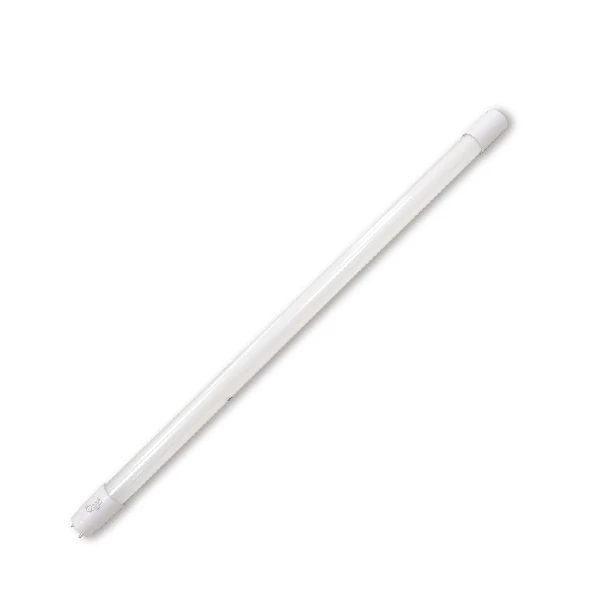 電精靈 LED T8玻璃管