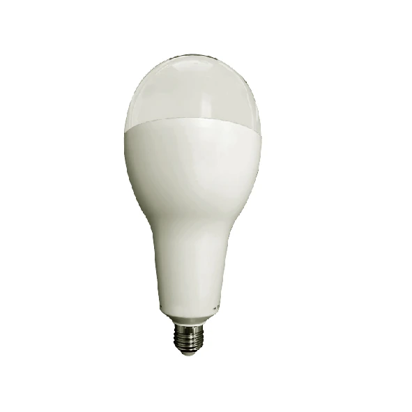 電精靈 大瓦數 LED 球泡燈
