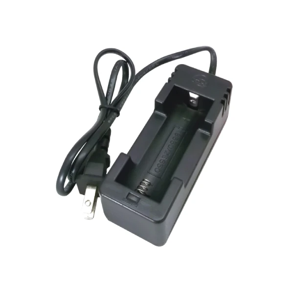 鋰電池 充電座
