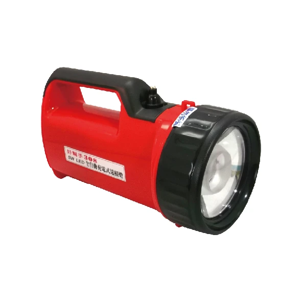 好幫手5W LED耐光燈