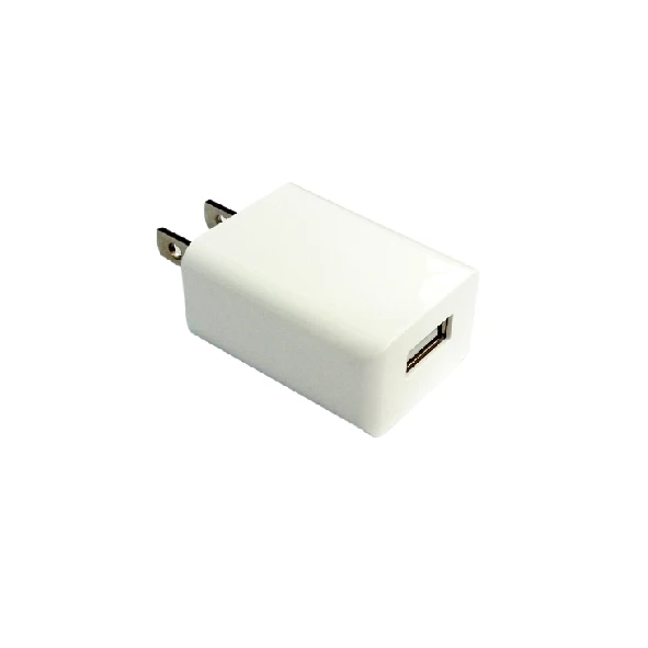 USB電源供應器