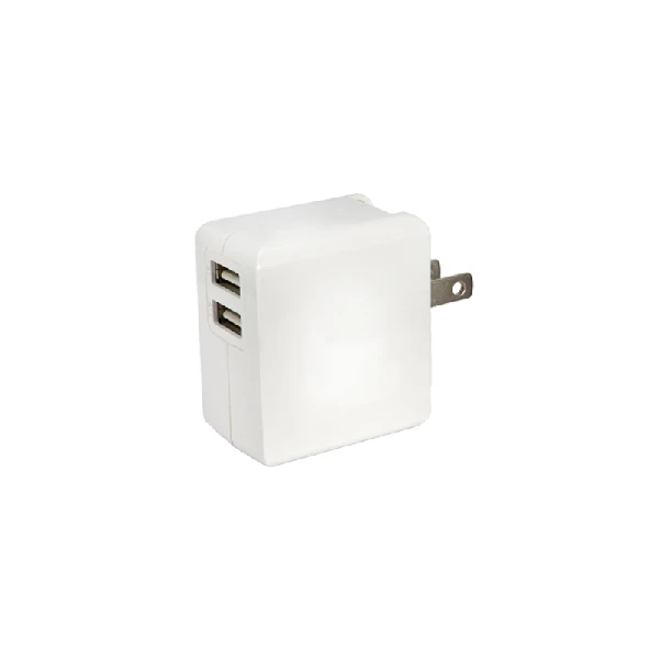 USB電源供應器