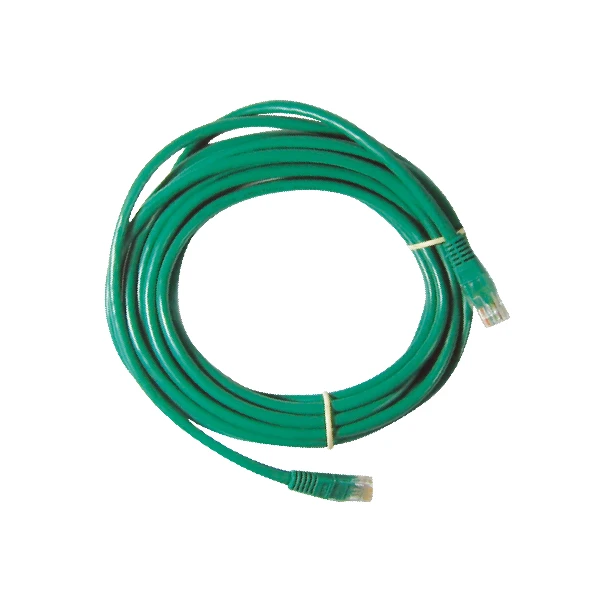 CATE.5E 網路專用線