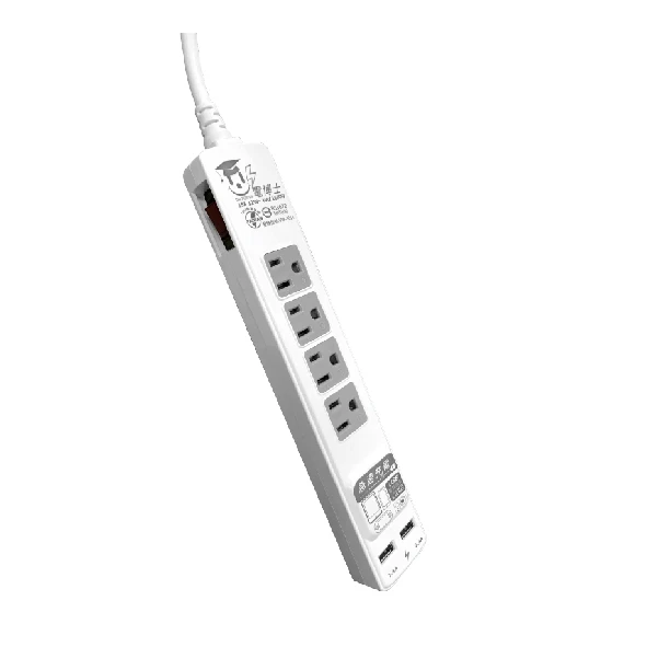 USB電腦延長線