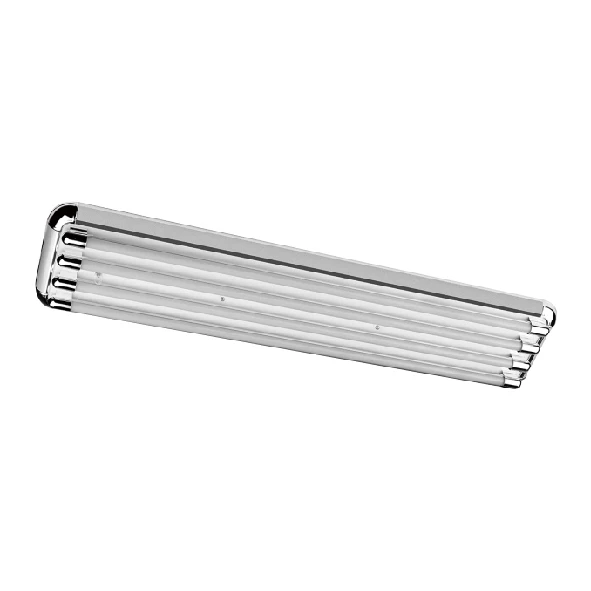 LED T8 4尺 美術燈具系列