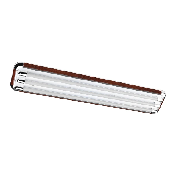 LED T8 4尺 美術燈具系列