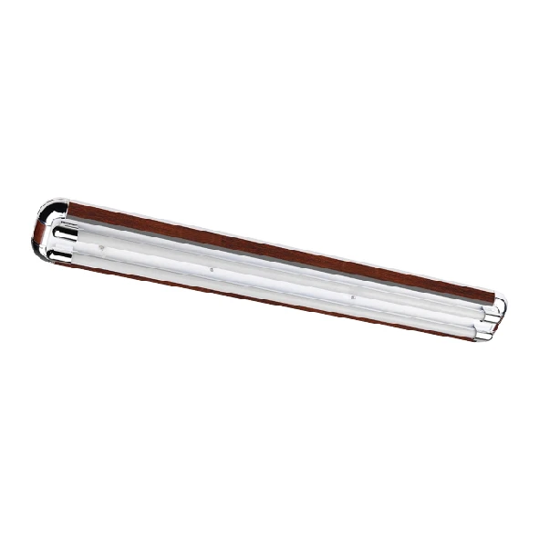 LED T8 4尺 美術燈具系列