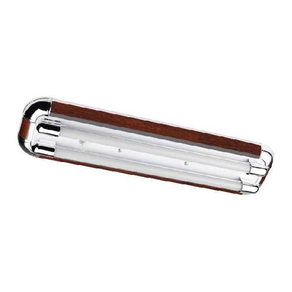 LED T8 2尺 美術燈具系列