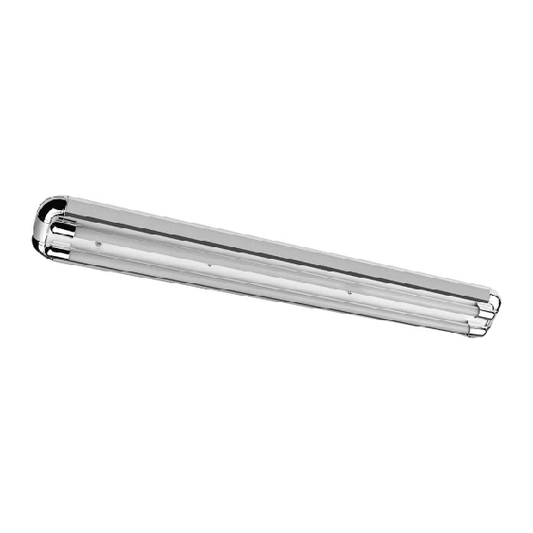LED T8 4尺 美術燈具系列