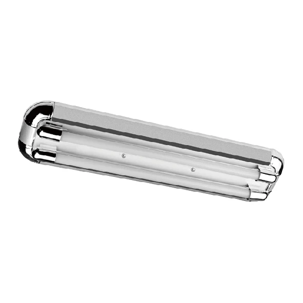 LED T8 2尺 美術燈具系列