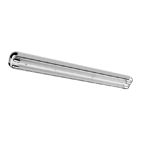 LED T8 4尺 美術燈具系列