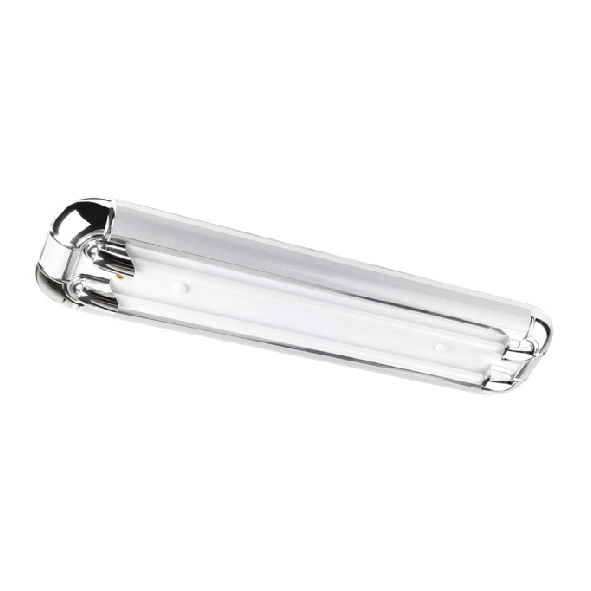 LED T8 2尺 美術燈具系列