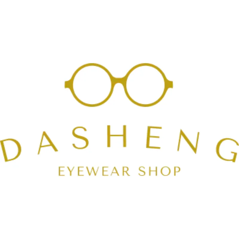 驗光所與一般眼鏡店有什麼差別？