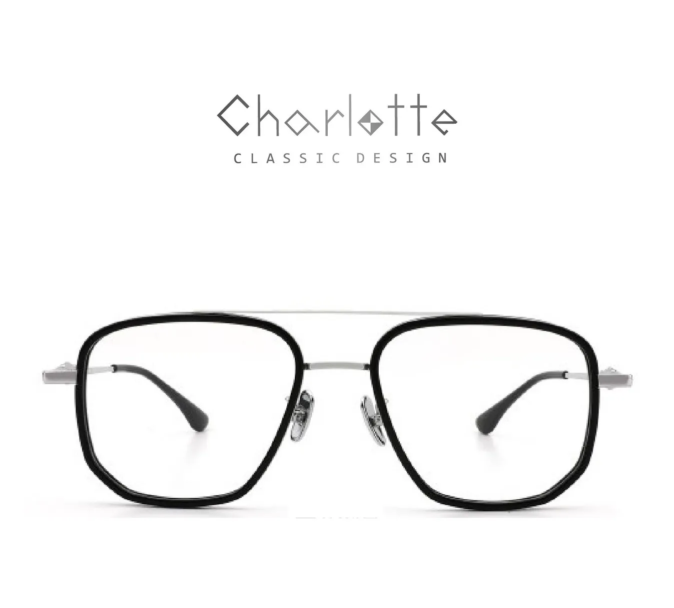 Charlotte