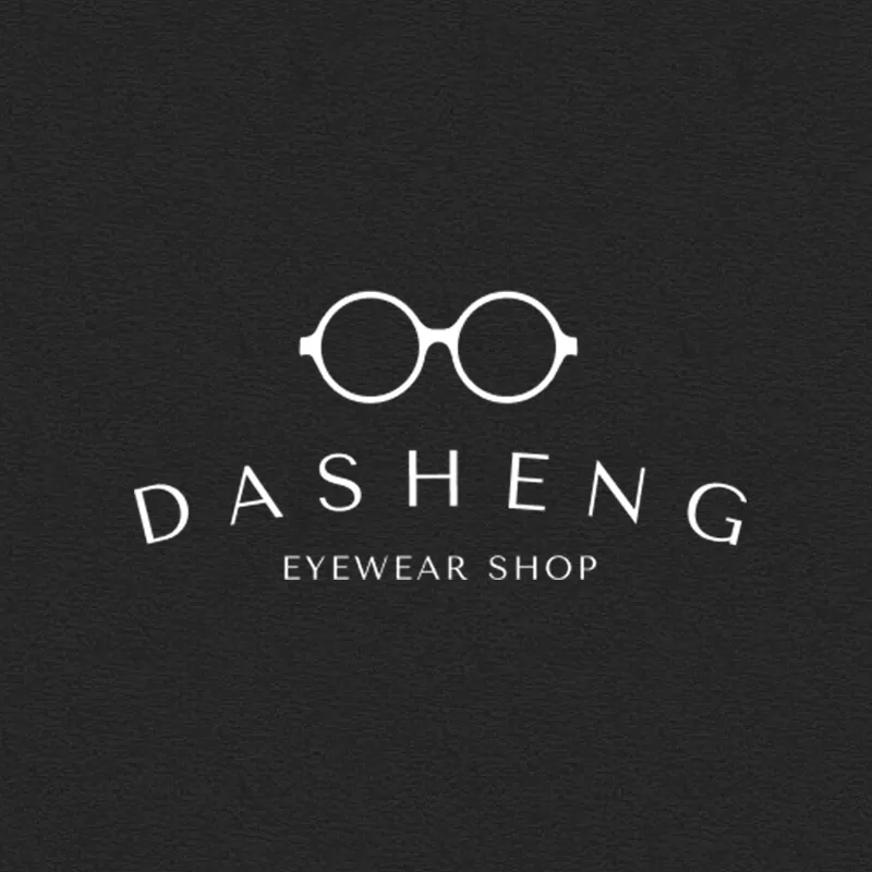 兒童眼鏡
