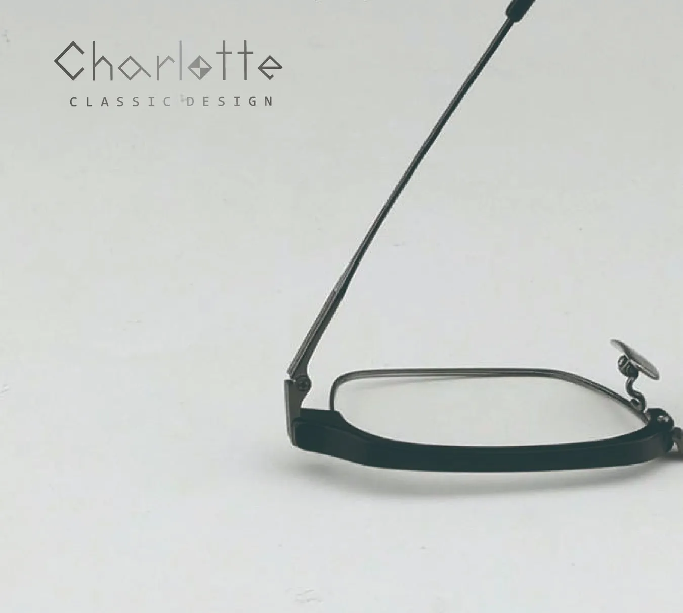 Charlotte