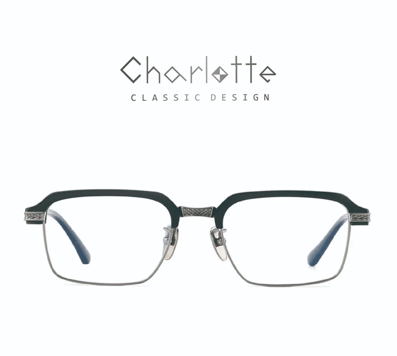 Charlotte