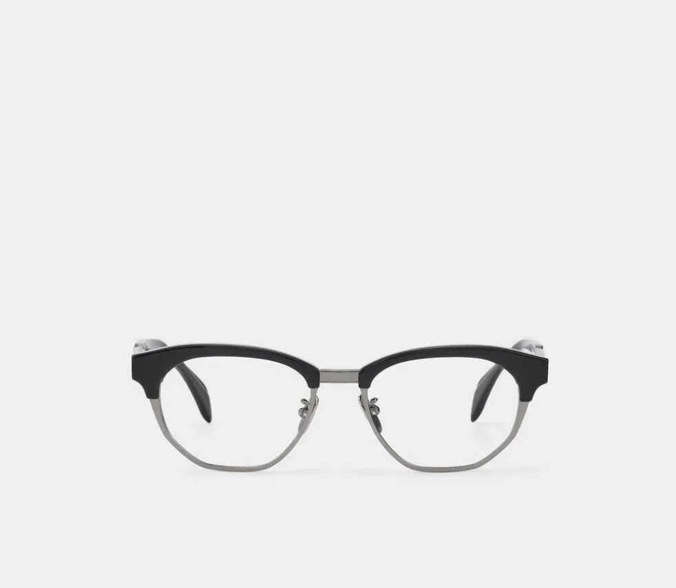 Brooklyn Huntington-「KEPLER」