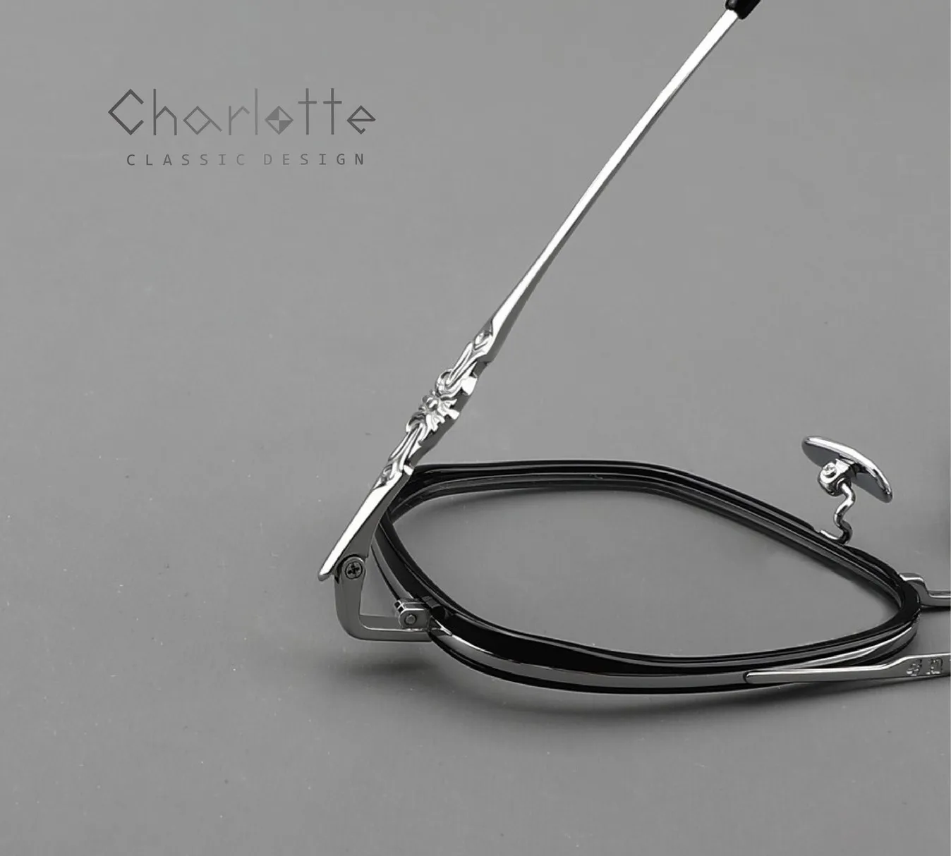 Charlotte