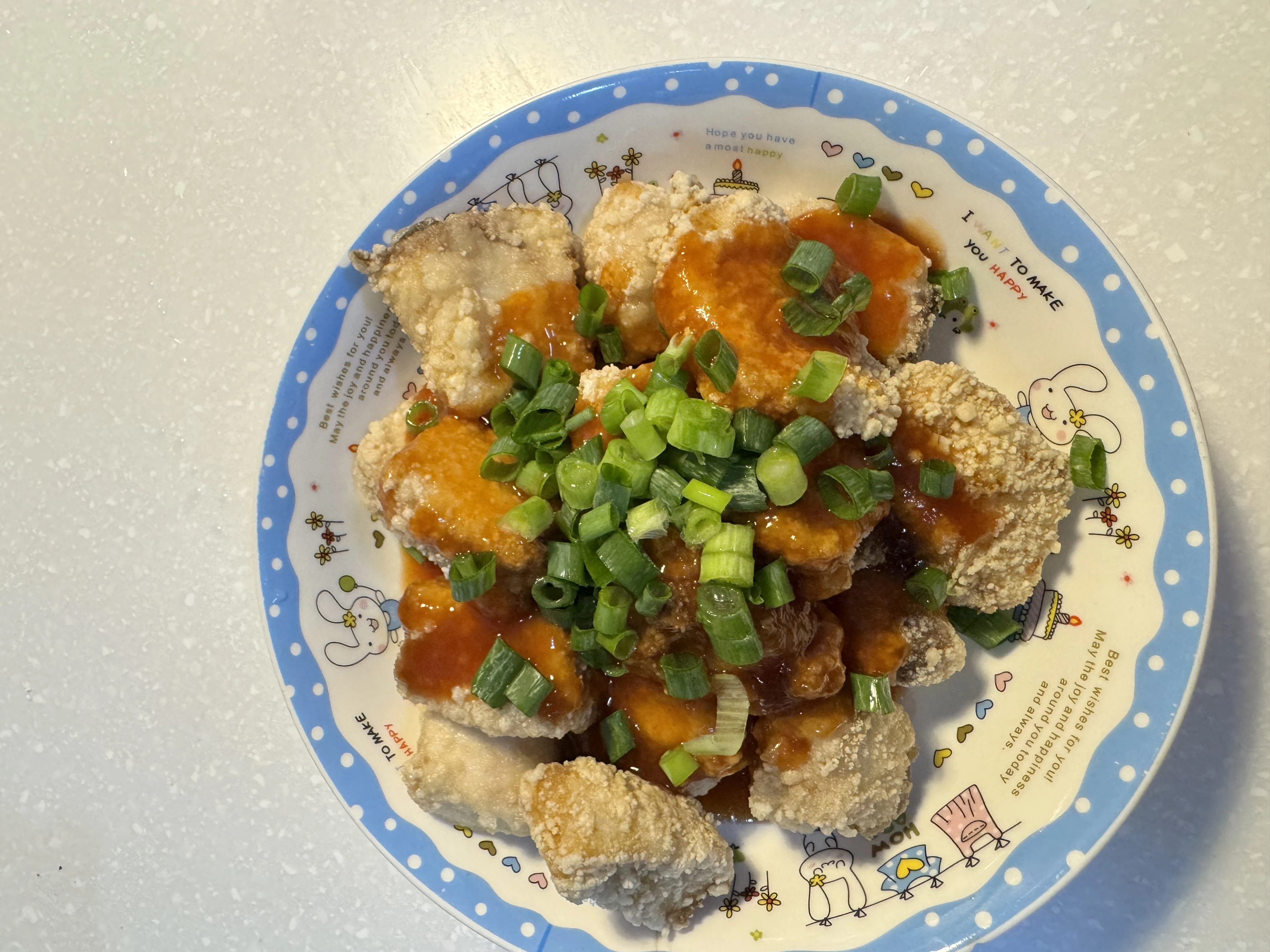 鯊魚清肉