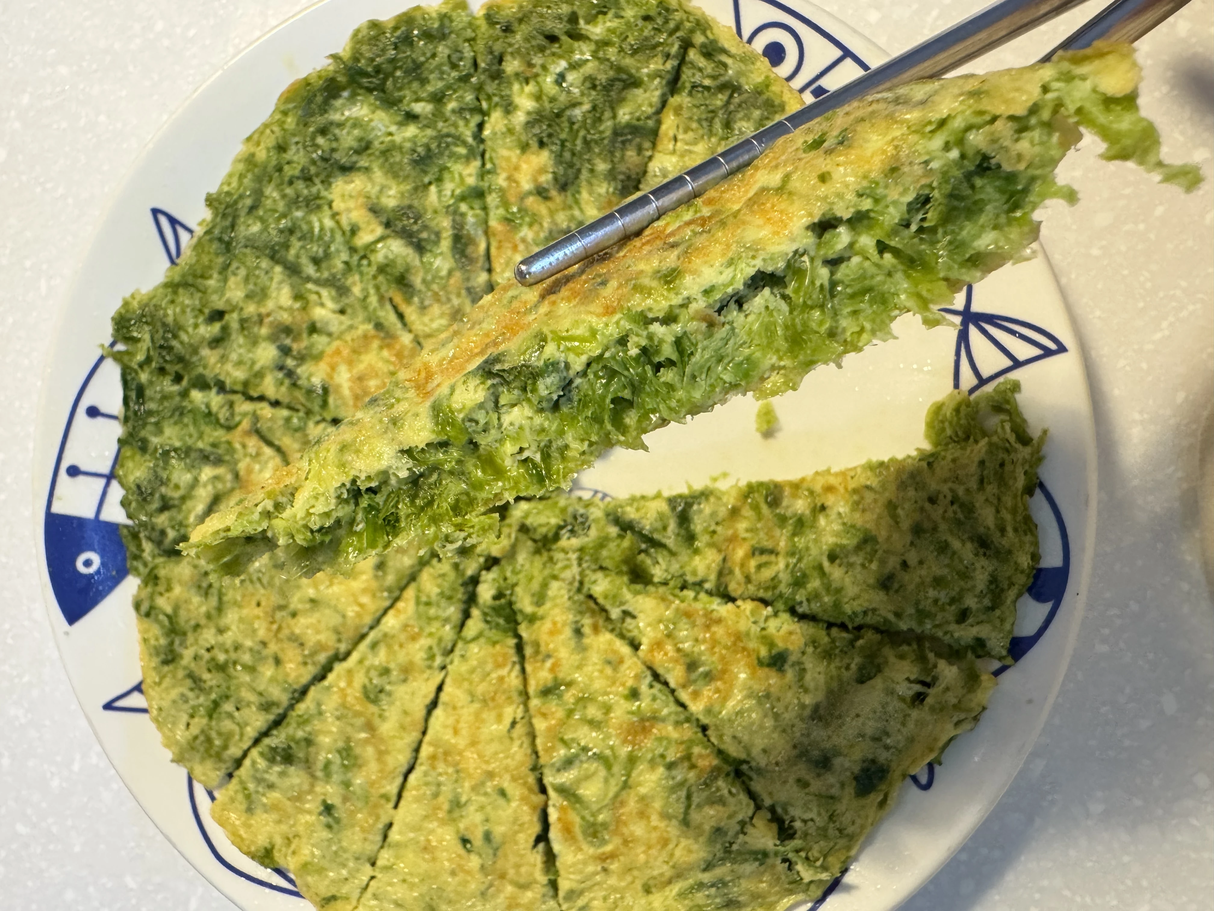 澎湖海菜