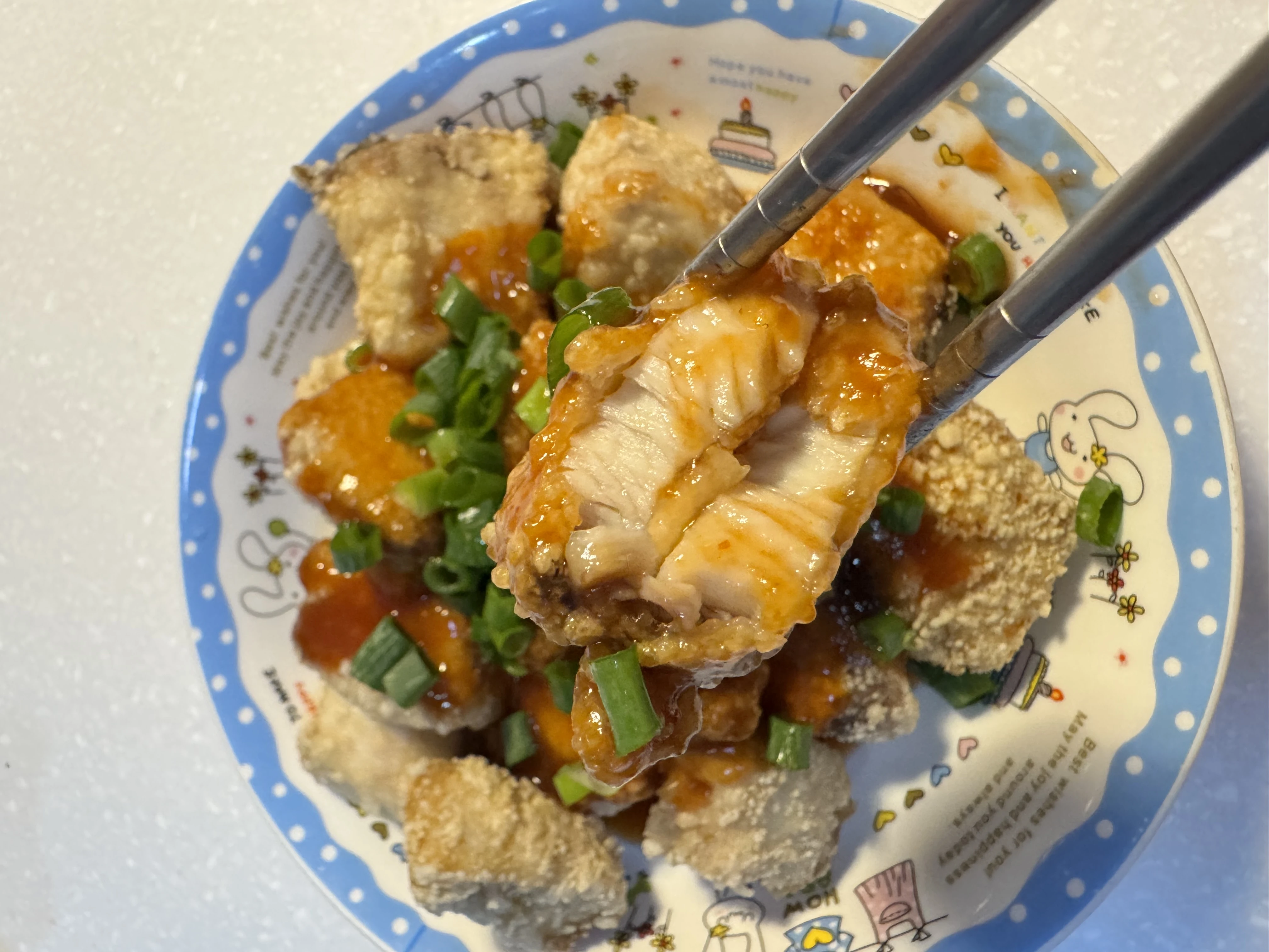 鯊魚清肉
