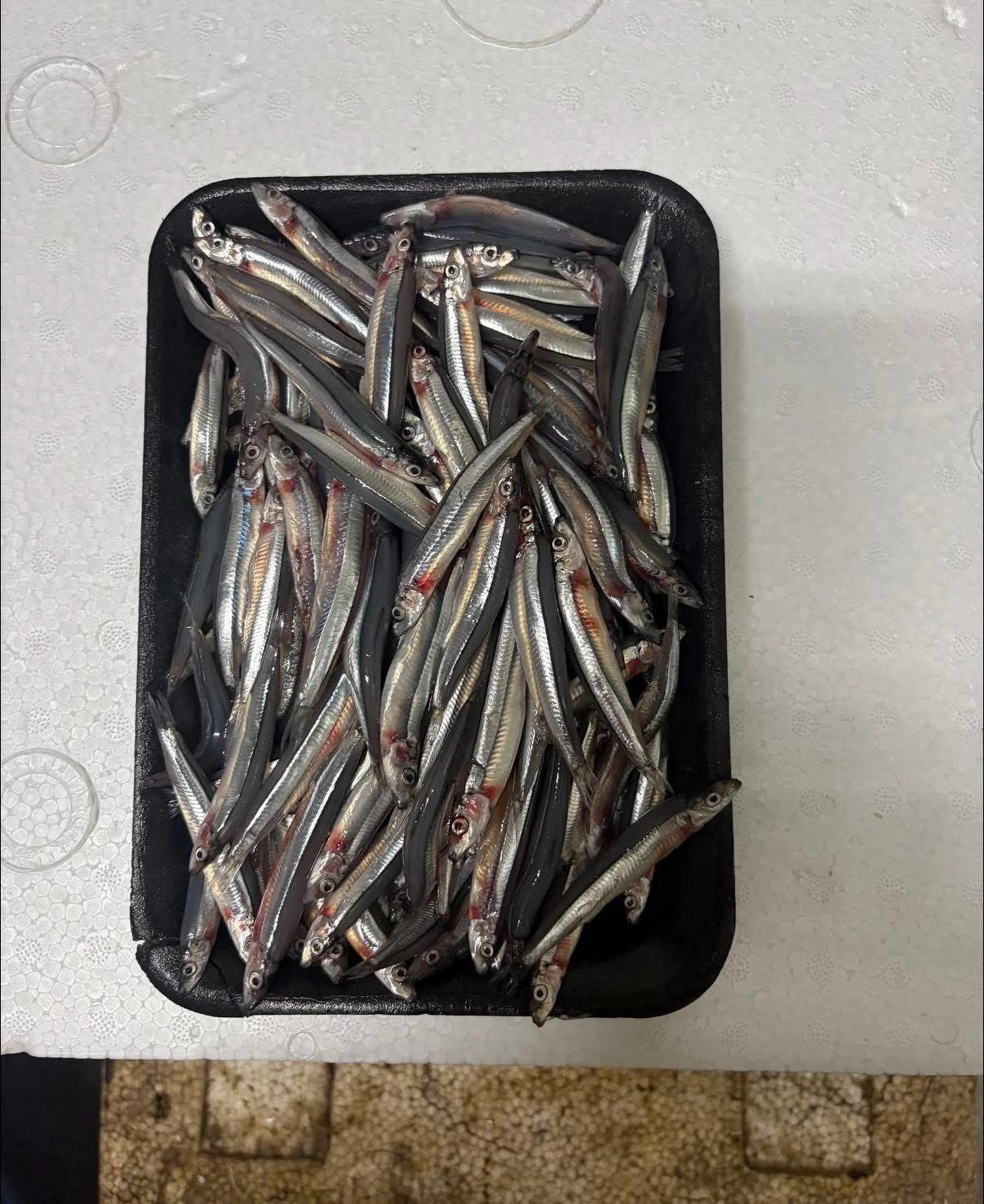 丁香