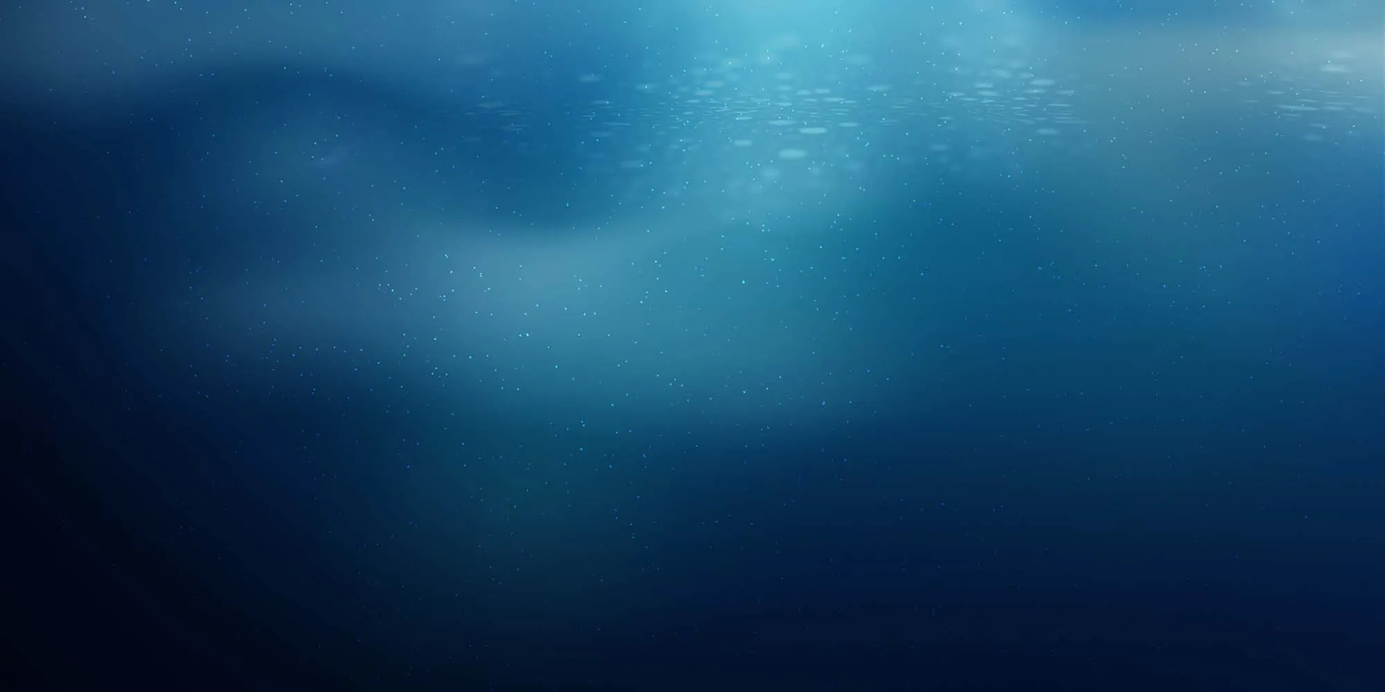 大尾榮魟魚繁殖場｜水族用品,魟魚專賣,雲林水族用品,西螺魟魚專賣,二崙鄉水族用品