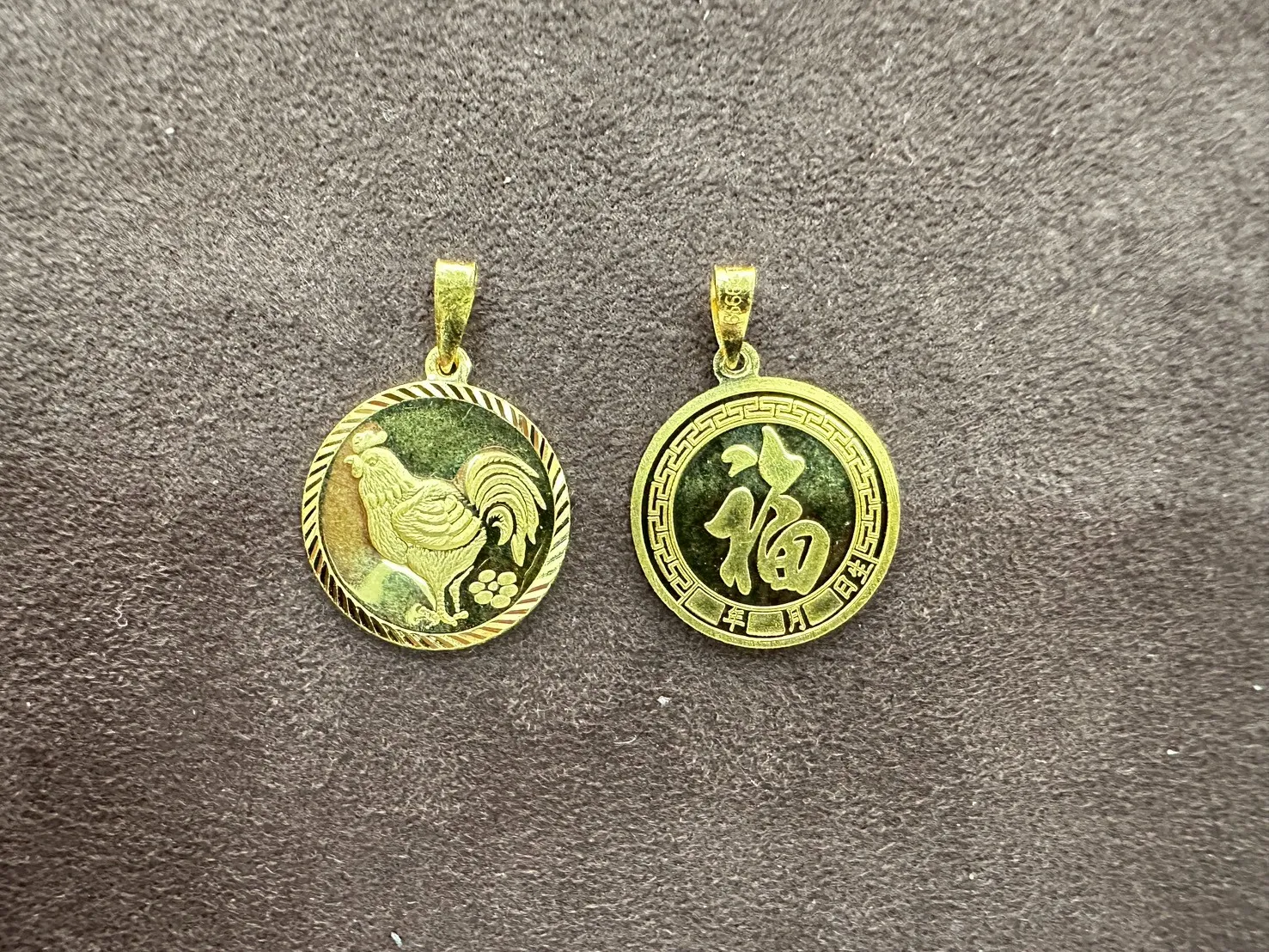 999各式金飾 / 黃金手鍊 / 黃金項鍊