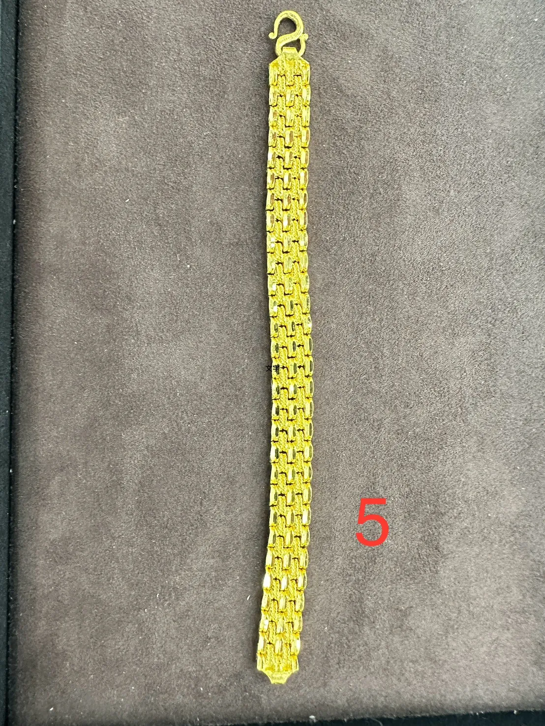 999各式金飾 / 黃金手鍊 / 黃金項鍊