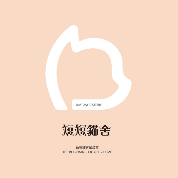 Q：金漸層指的一定是英國短毛貓嗎？