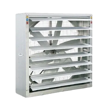 四方形鍍鋅殼皮帶式42