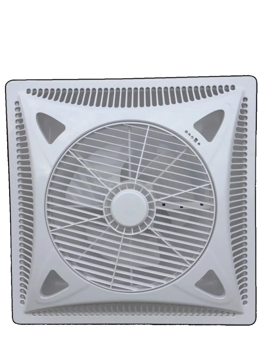 16吋室內循環扇