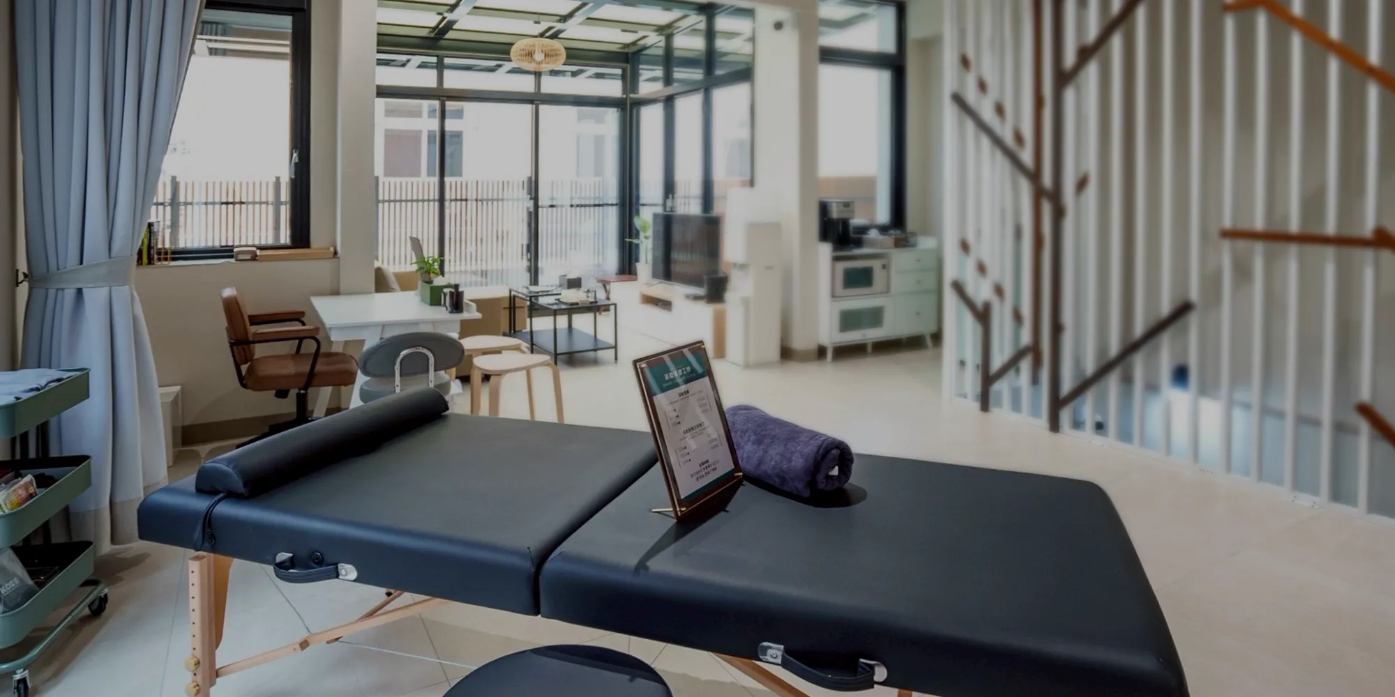 筋魔保健工坊-運動按摩,台南運動按摩,北區運動按摩,筋膜刀按摩,台南筋膜刀按摩,北區筋膜刀按摩