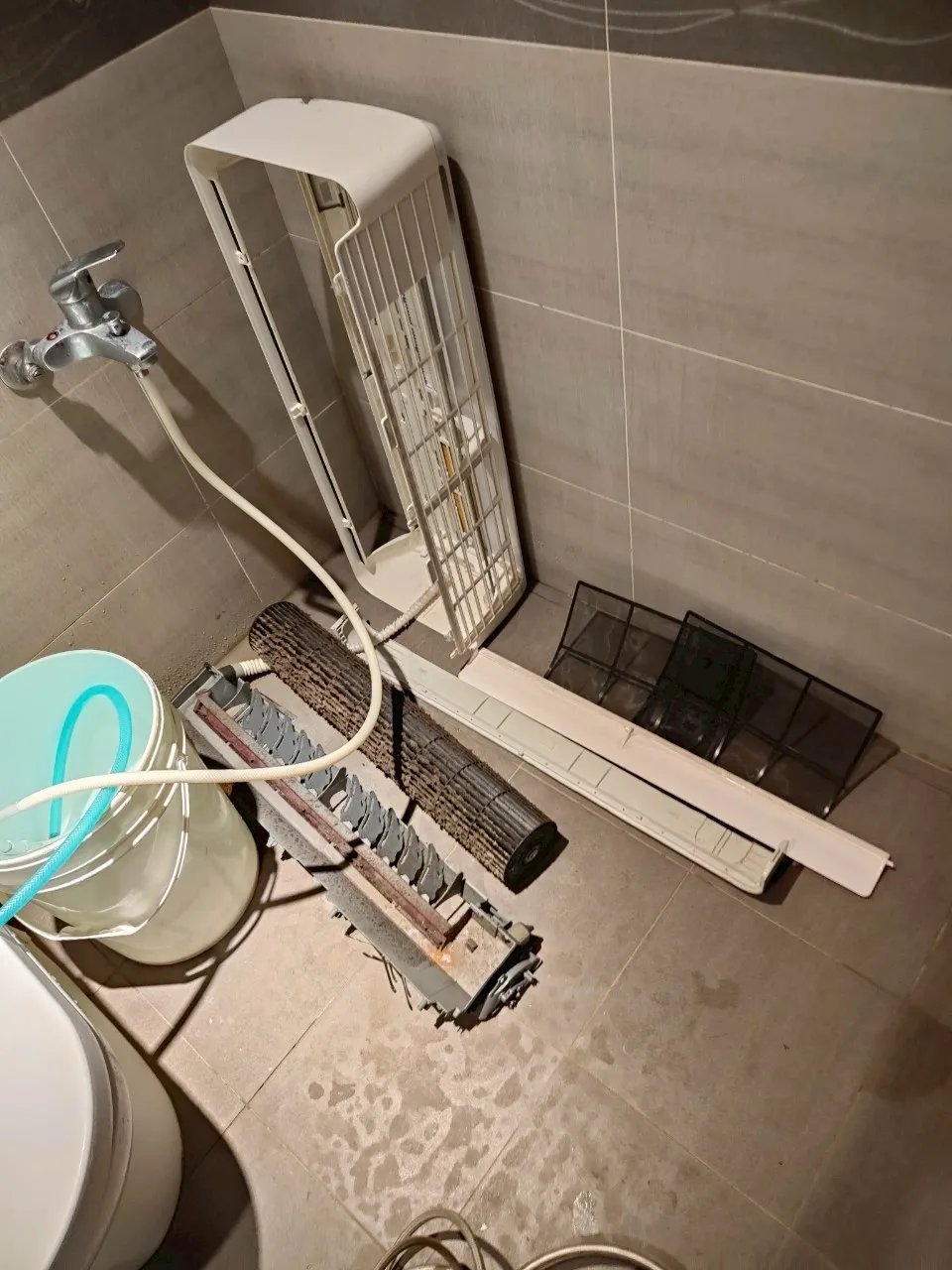 冷氣常常不冷怎麼辦？