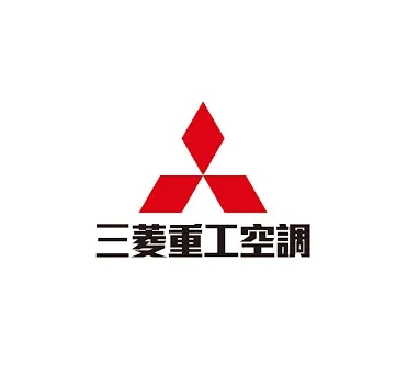 三菱重工冷氣安裝怎麼選？台北冷氣安裝/新北冷氣安裝/三芝冷氣安裝/台北三菱重工冷氣安裝/新北三菱重工冷氣安裝/三芝三菱重工冷氣安裝/台北三菱重工冷氣維修/新北三菱重工冷氣維修/三芝三菱重工冷氣維修