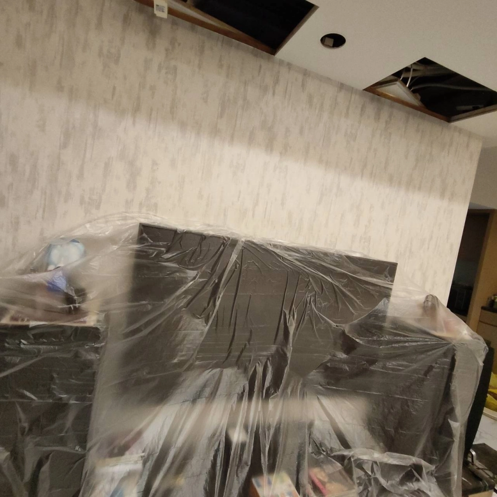 冷氣安裝｜台北冷氣安裝