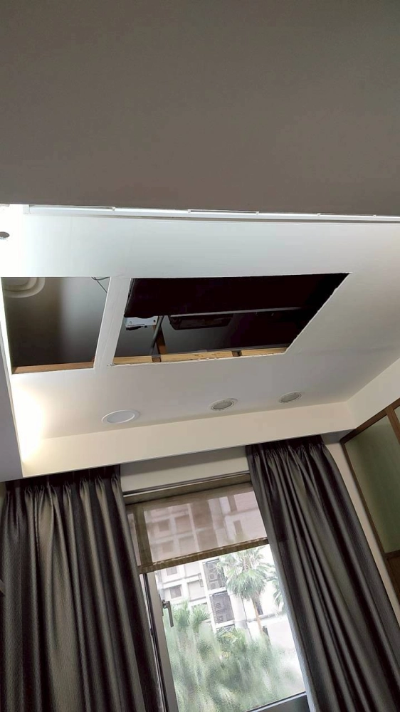 冷氣清洗保養｜台北冷氣清洗