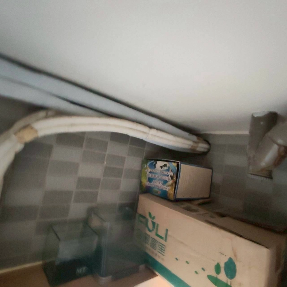 冷氣清洗保養｜台北冷氣清洗