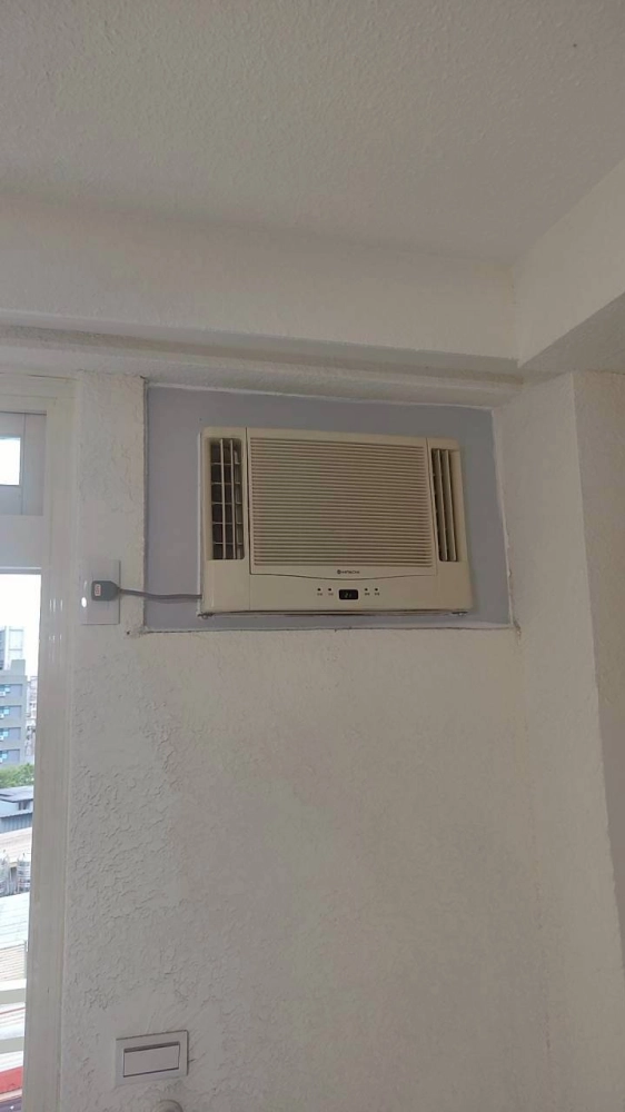 冷氣清洗保養｜台北冷氣清洗