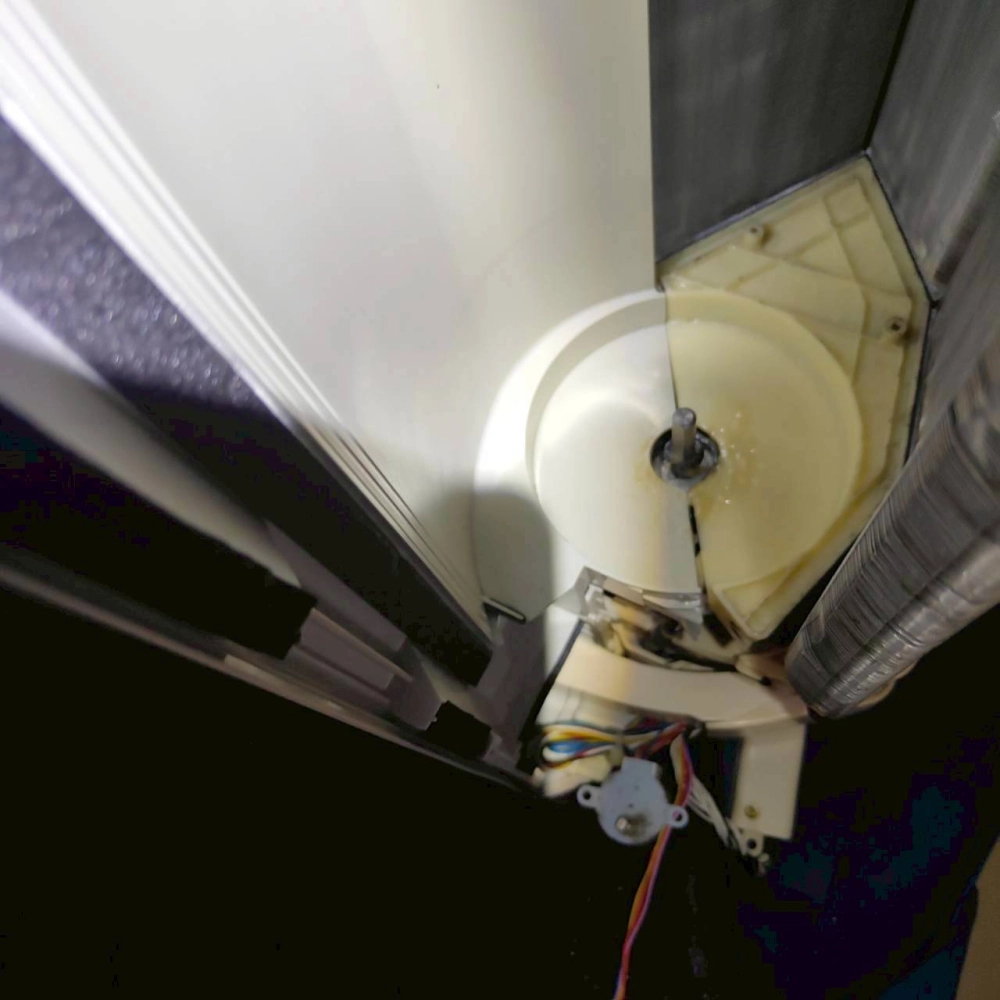 冷氣清洗保養｜台北冷氣清洗