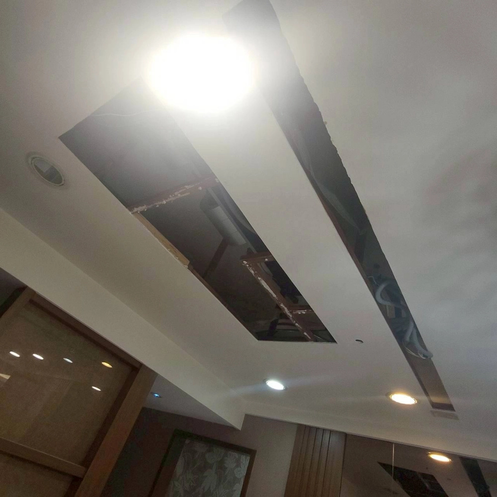 冷氣清洗保養｜台北冷氣清洗