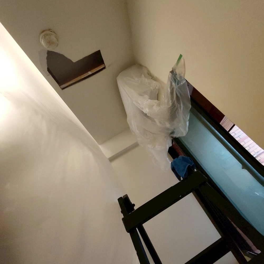 冷氣安裝