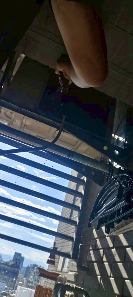 冷氣清洗保養｜台北冷氣清洗