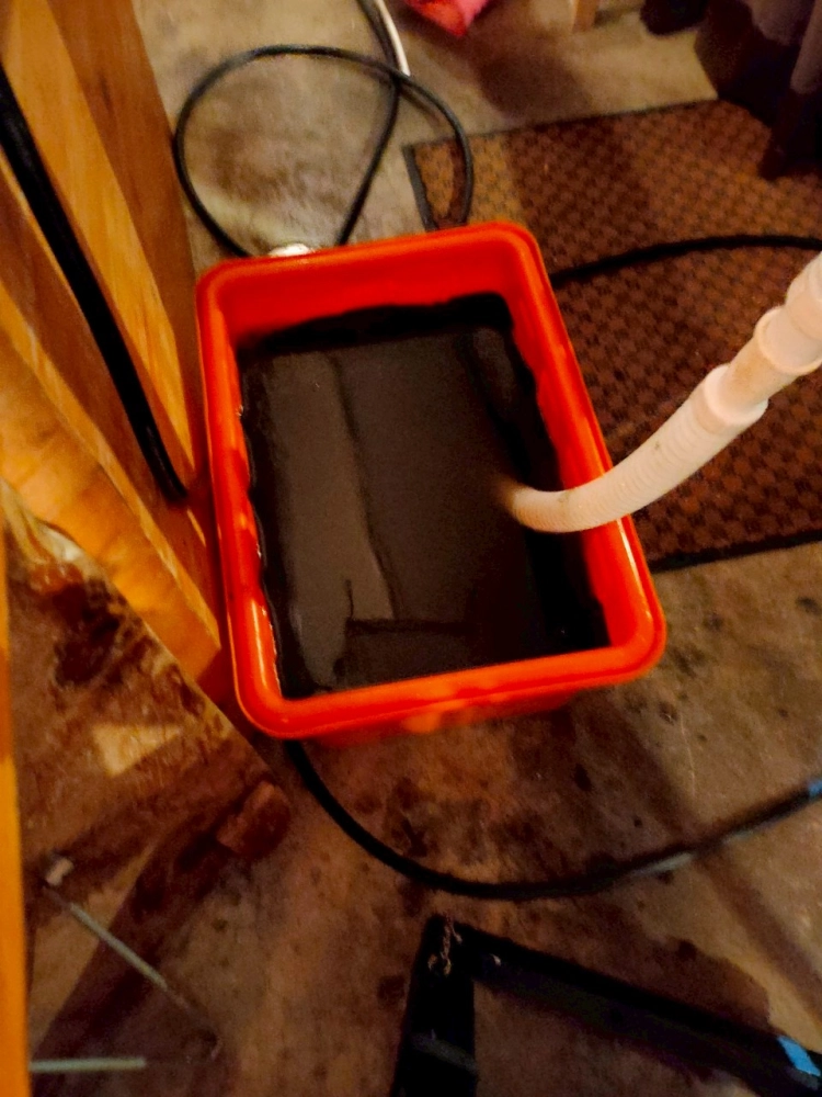 冷氣清洗保養