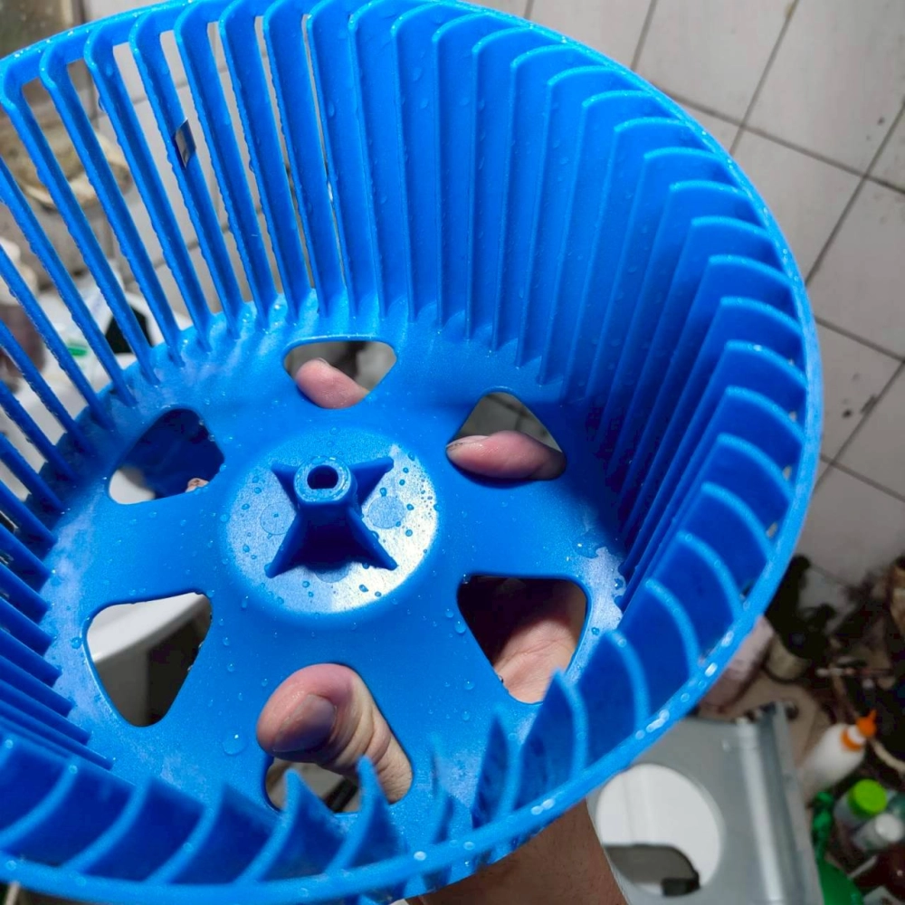 冷氣清洗保養｜台北冷氣清洗