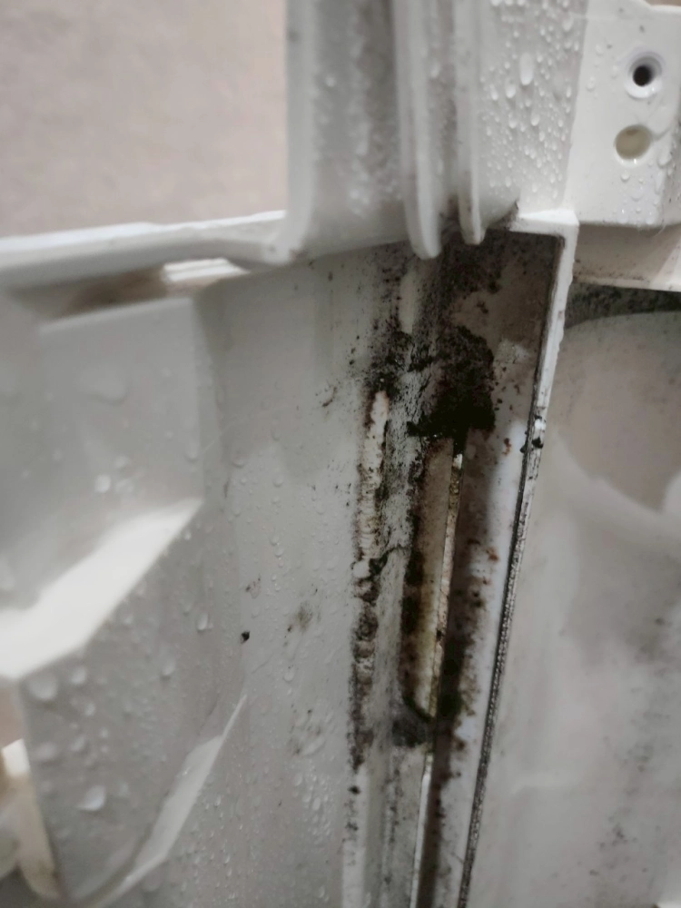 冷氣清洗保養