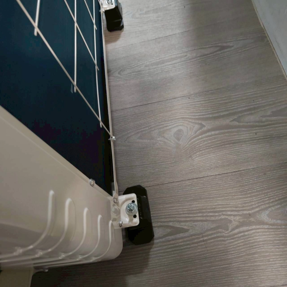 冷氣清洗保養｜台北冷氣清洗